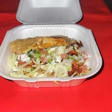 El Tacouache | 6709 W Glendale Ave, Glendale, AZ 85303, USA