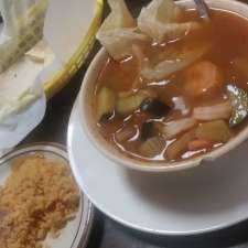 Carlitos II | 15 W Curtis St, Salinas, CA 93906, USA