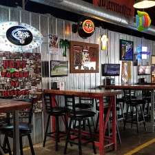 Doxx Bar | 1219 5th St, Sioux City, IA 51101, USA