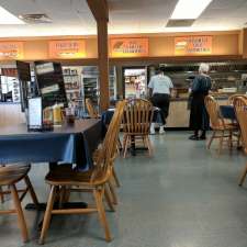 Hometown Kitchen | 18 Furnace Rd, Quarryville, PA 17566, USA