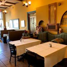 House Of Mandi 5515 Wilson Blvd, Arlington, VA 22205, USA