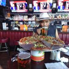 901 Bar and Grill | 2902 S Figueroa St, Los Angeles, CA 90007, USA