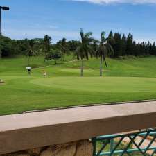 Pueo #39 s Restaurant at Coral Creek Golf Course 91 1111 Geiger Rd Ewa