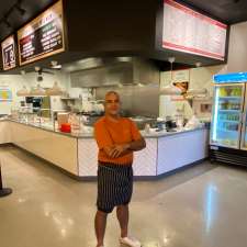 Arun’s Indian Kitchen - Sunrise, FL/ Taco Masala | 5415 N University Dr