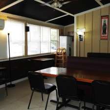 Old Towne Pizza | 104 GA-9, Dawsonville, GA 30534, USA