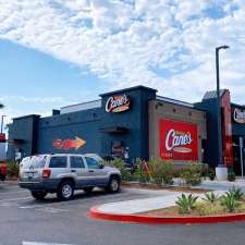 Raising Cane's | 2161 N Rose Ave, Oxnard, CA 93036, USA