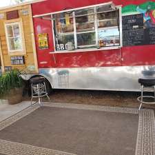 Leakey BBQ | P6FP+FF, Leakey, TX 78873, USA