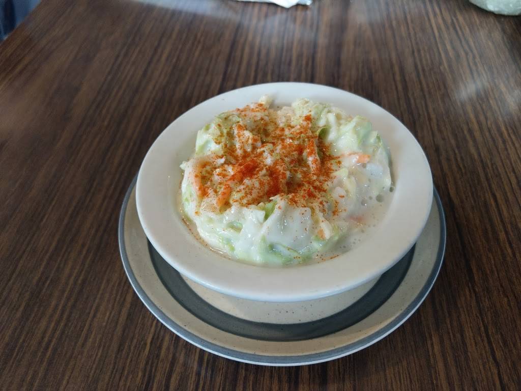 Time Out | restaurant | 4 Bayfield St, Washburn, WI 54891, USA | 7153735333 OR +1 715-373-5333