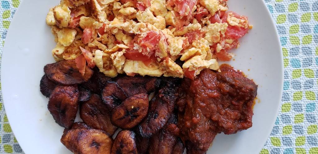 mosuns kitchen | restaurant | 303 Muddy Branch Rd, Gaithersburg, MD 20878, USA | 3018030033 OR +1 301-803-0033