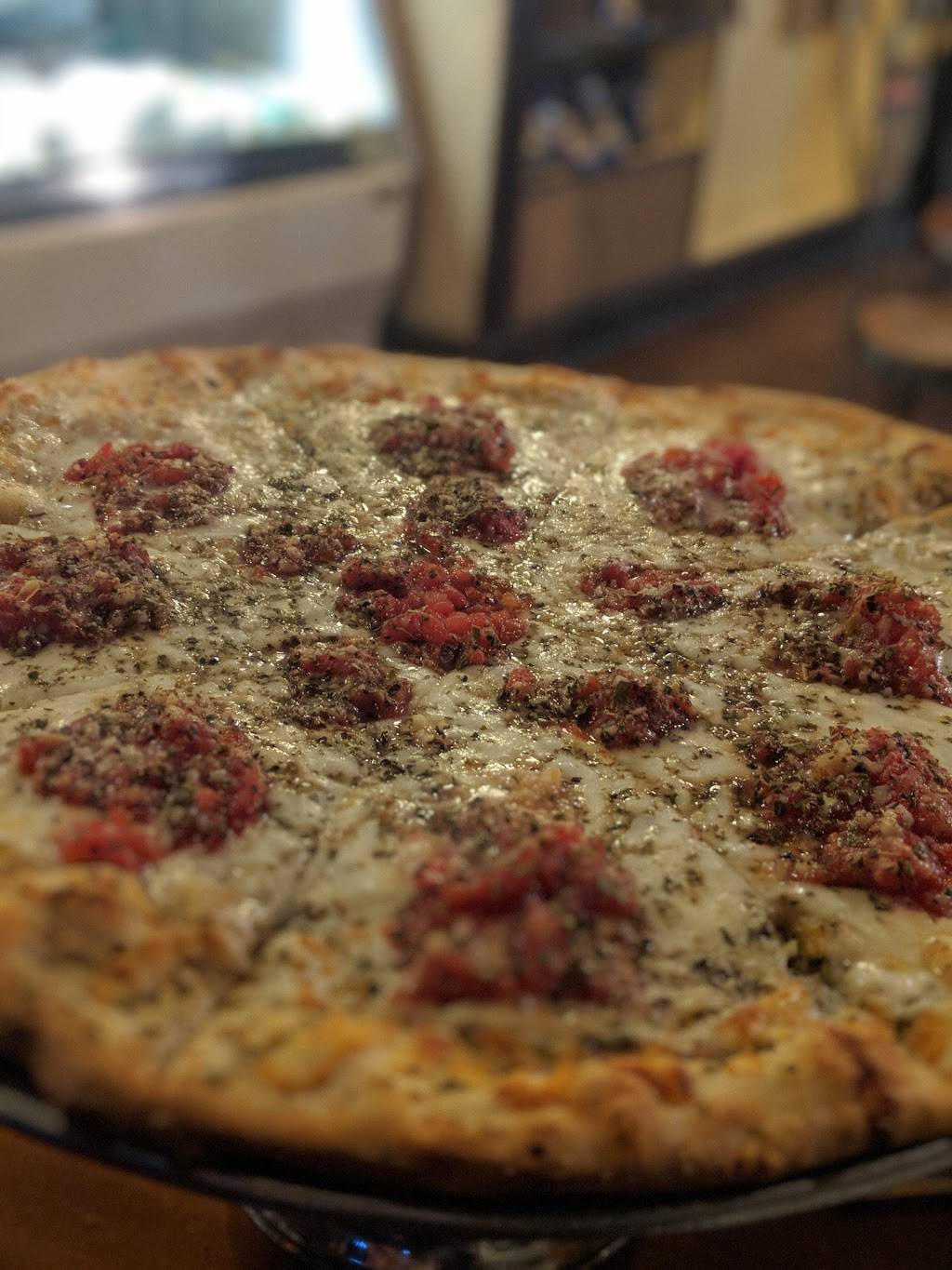 World Foods International Grocery and Delicatessen | restaurant | 22 N Cedar Ave, Cookeville, TN 38501, USA | 9315285090 OR +1 931-528-5090