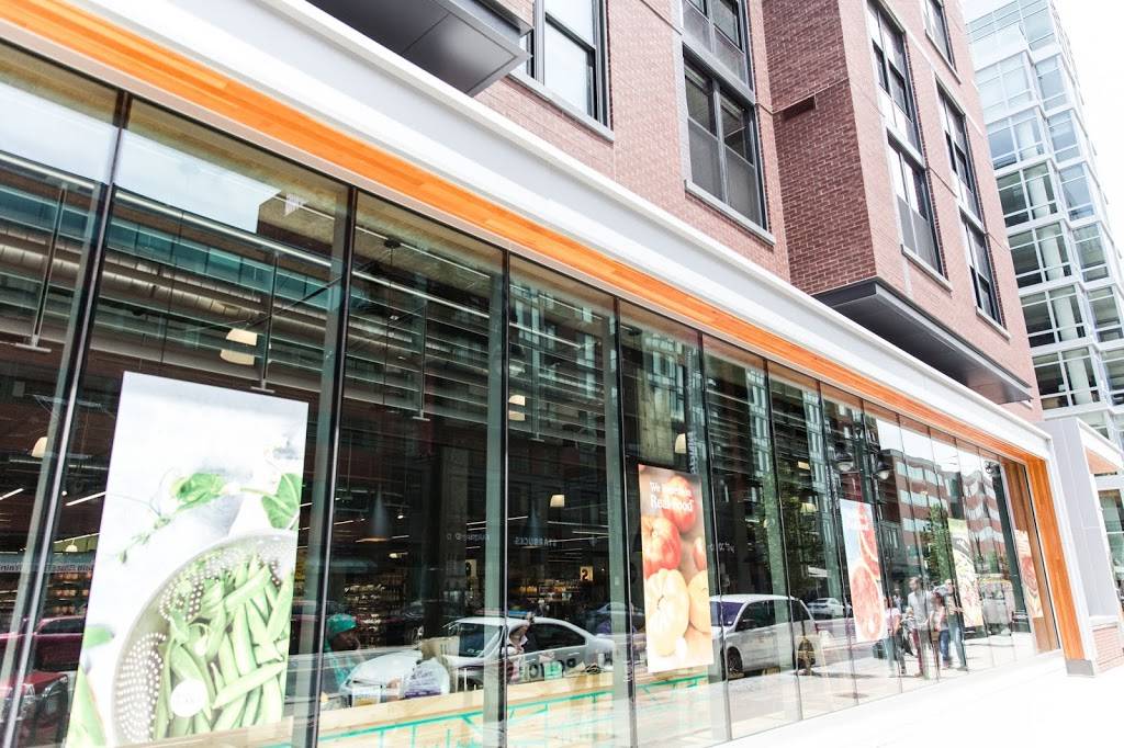 Paper Horse | restaurant | 600 H St NE, Washington, DC 20002, USA | 2024697410 OR +1 202-469-7410