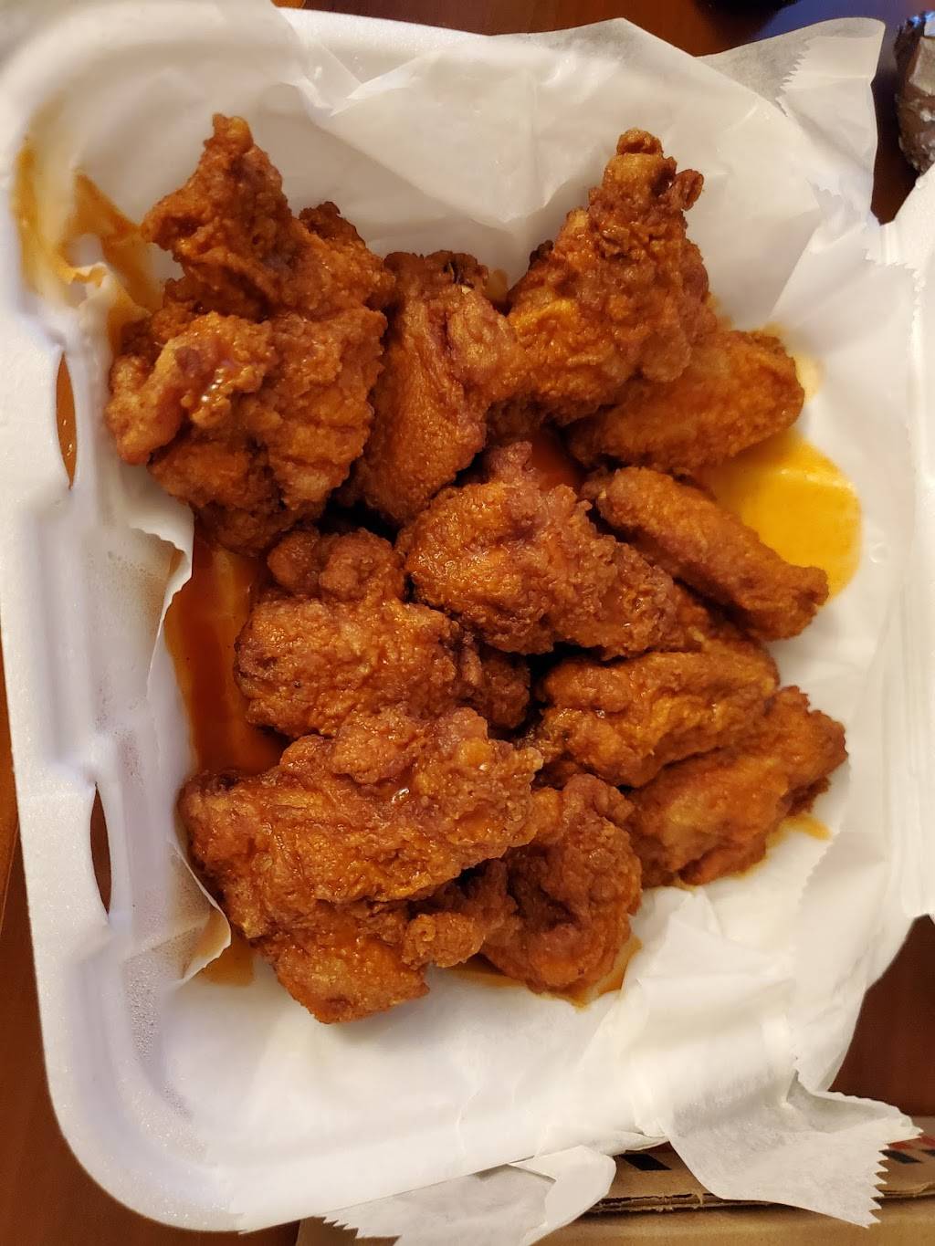 Deliworks & Pizzaria | restaurant | 3637, 62 Montvale Ave, Stoneham, MA 02180, USA | 7814387955 OR +1 781-438-7955