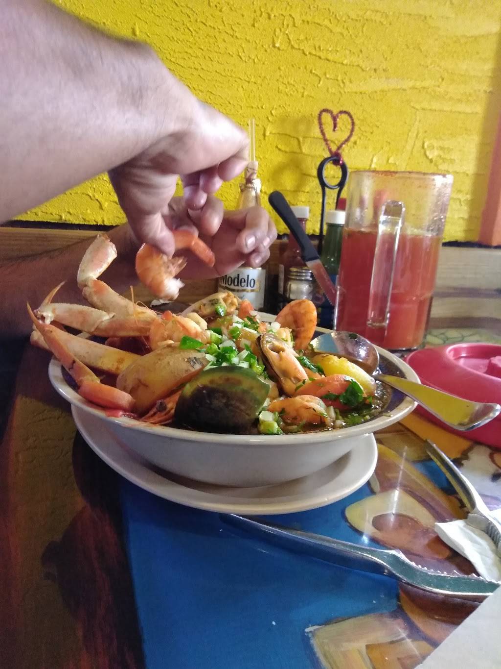 El Maguey | restaurant | 3920 N High School Rd, Indianapolis, IN 46254, USA | 3176024045 OR +1 317-602-4045