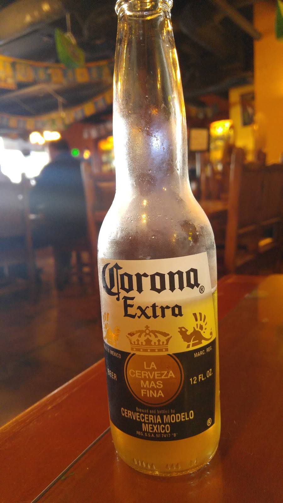 La Fuente Restaurante Bar & Grill | restaurant | 2256 Colorado Blvd #105, Los Angeles, CA 90041, USA | 3232584303 OR +1 323-258-4303