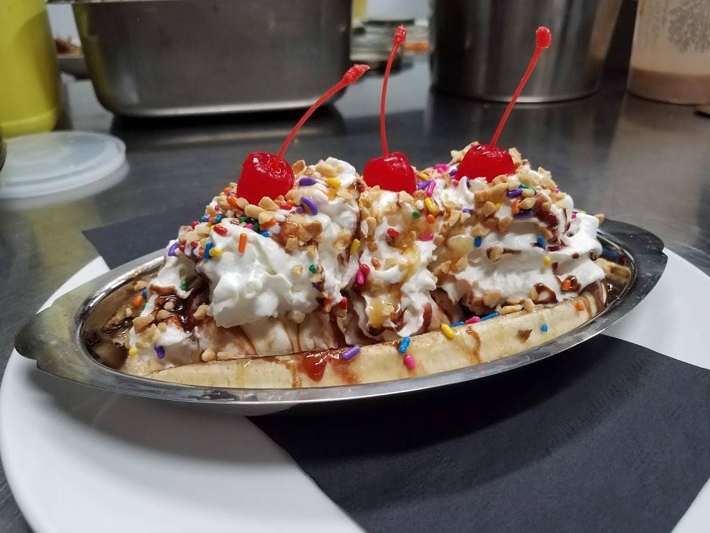 The Mercantile Kitchen & Bar | restaurant | 430 Broadway, Saratoga Springs, NY 12866, USA | 5188868479 OR +1 518-886-8479