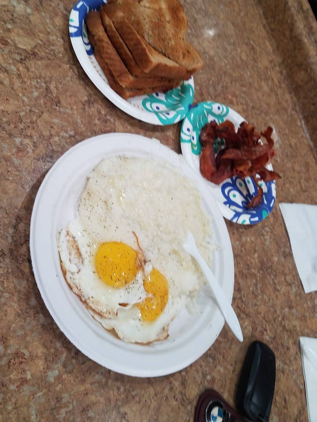 Jimmys | restaurant | 536 E 168th St, Bronx, NY 10456, USA | 7188422324 OR +1 718-842-2324