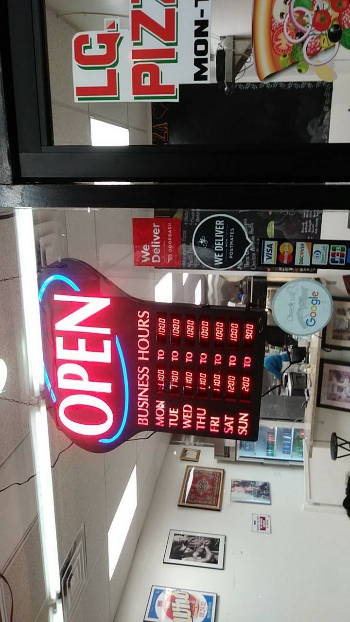 Valentinos | restaurant | 4750 Pacific Coast Highway a, Long Beach, CA 90804, USA | 5629864680 OR +1 562-986-4680