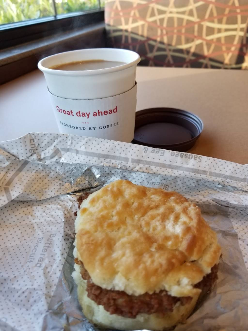 Chick-fil-A | restaurant | 2635 Hamilton Mill Rd, Buford, GA 30519, USA | 6784826480 OR +1 678-482-6480