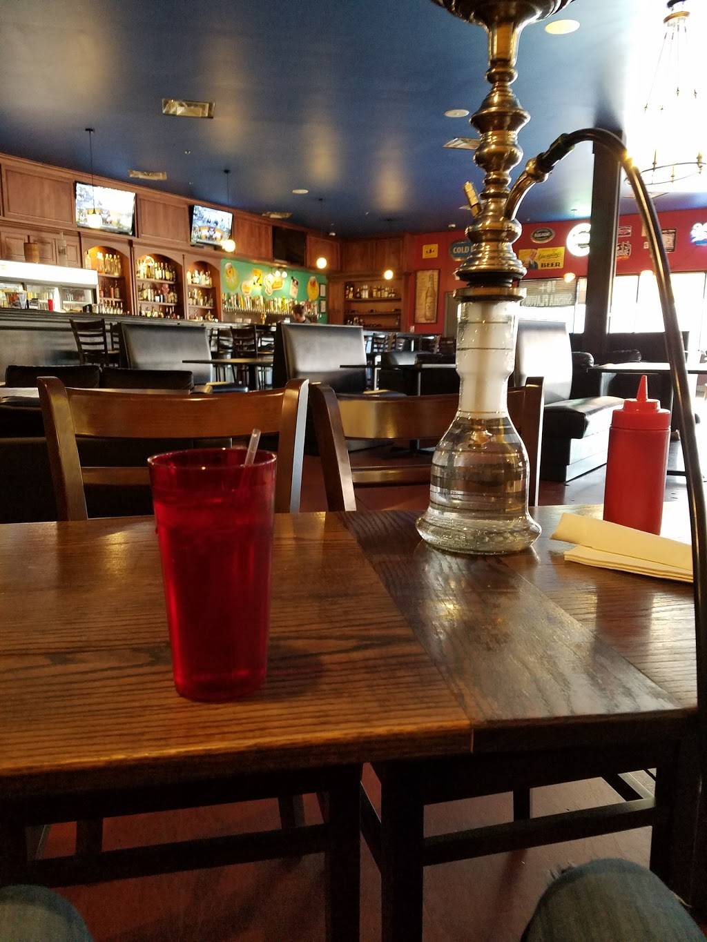 Anatolia Cafe and Hookah Lounge | restaurant | 2855 Lawrenceville-Suwanee Rd, Suwanee, GA 30024, USA | 6787658866 OR +1 678-765-8866