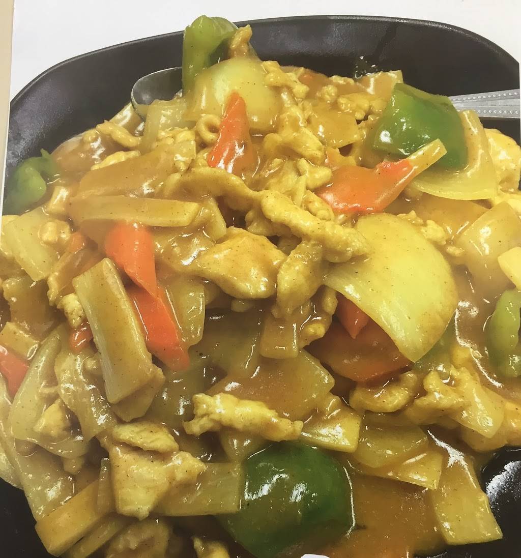 Bento Kuma | restaurant | 8796 19th St, Rancho Cucamonga, CA 91701, USA | 9099486888 OR +1 909-948-6888