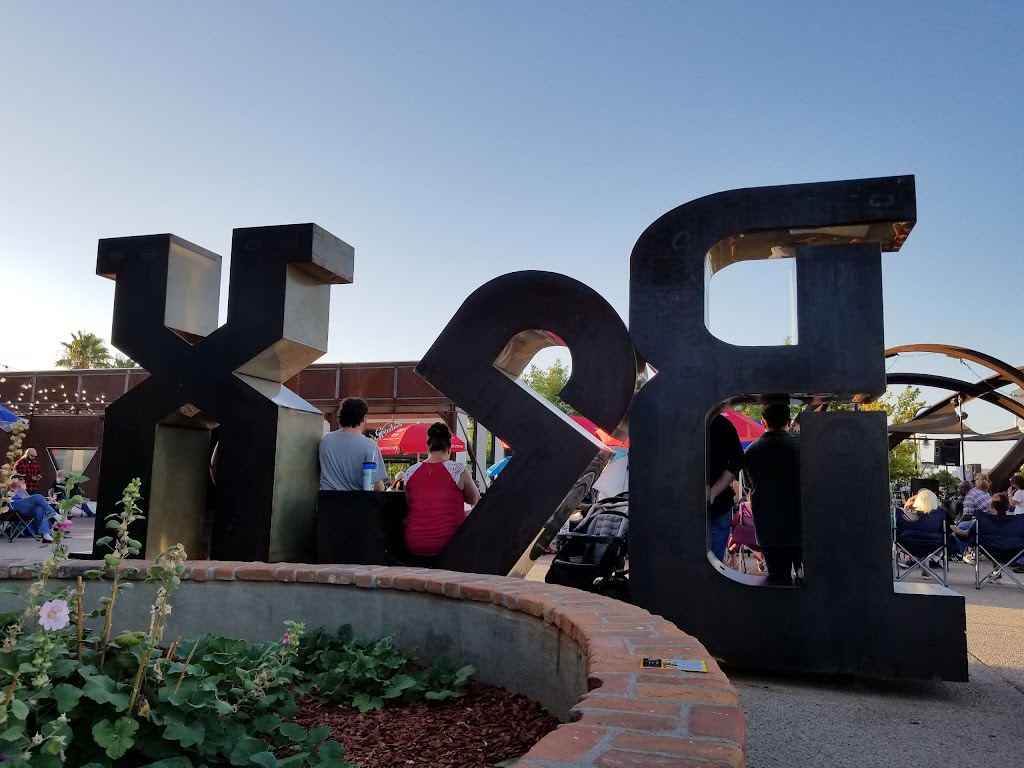 BeX Bar & Grill | night club | 706 W Lancaster Blvd, Lancaster, CA 93534, USA | 6619452399 OR +1 661-945-2399