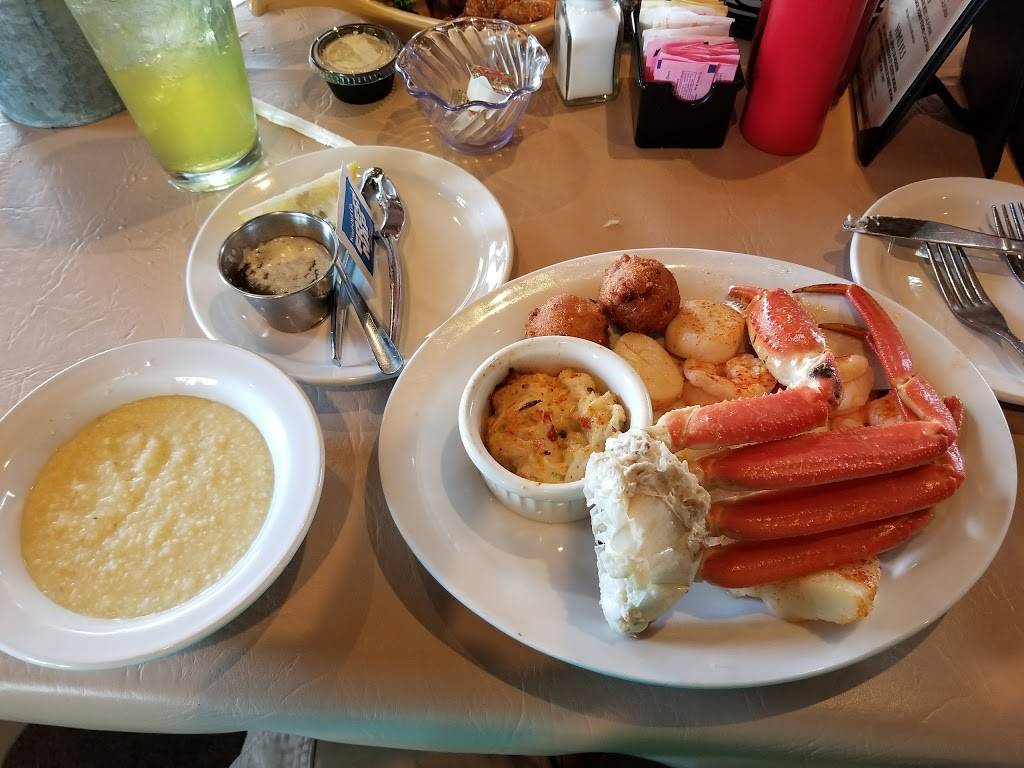 Harrys Old Place | restaurant | 3751 Cypress Gardens Rd, Winter Haven, FL 33884, USA | 8633240301 OR +1 863-324-0301