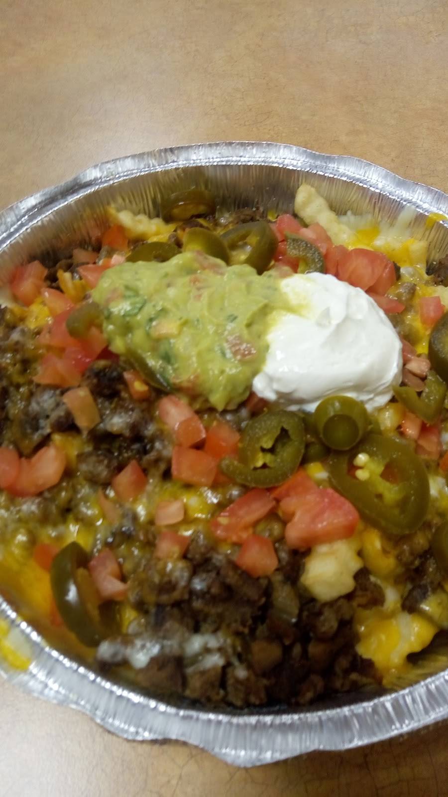 Taqueria El Asadero | restaurant | 25415 104th Ave SE, Kent, WA 98030, USA | 2538520620 OR +1 253-852-0620