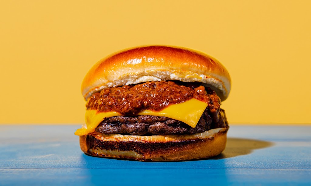 Frankly - Anaheim | restaurant | 338 S Anaheim Blvd D, Anaheim, CA 92805, USA | 7149918626 OR +1 714-991-8626