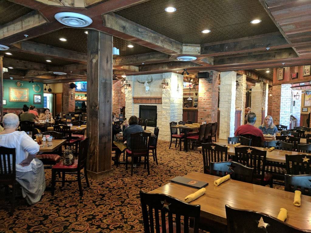 Saltgrass Steak House | restaurant | 6729 S Padre Island Dr, Corpus Christi, TX 78412, USA | 3619857419 OR +1 361-985-7419
