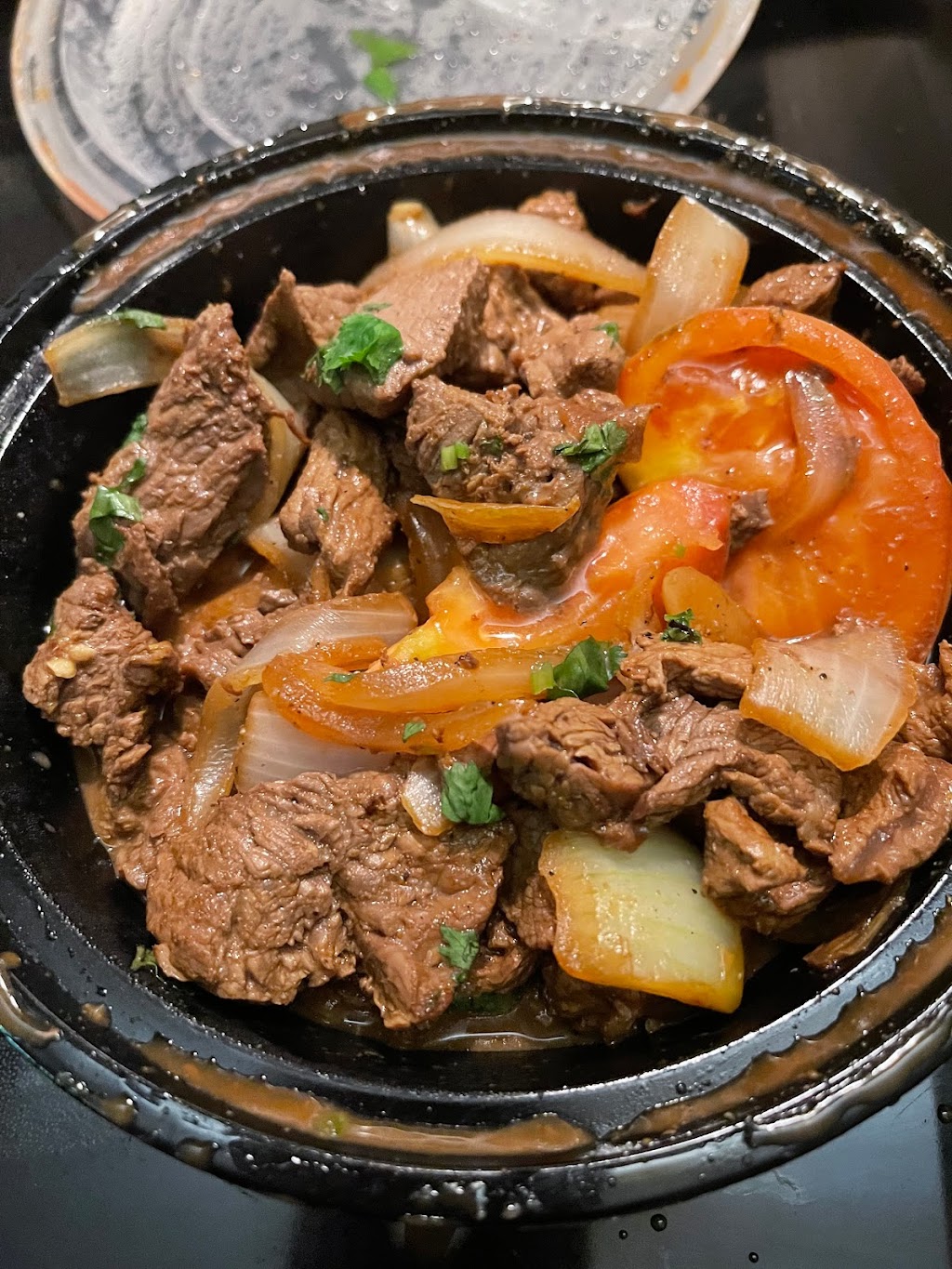 La Granja Restaurant West Boca Raton | restaurant | 9774 Glades Rd, Boca Raton, FL 33428, USA | 5614093955 OR +1 561-409-3955