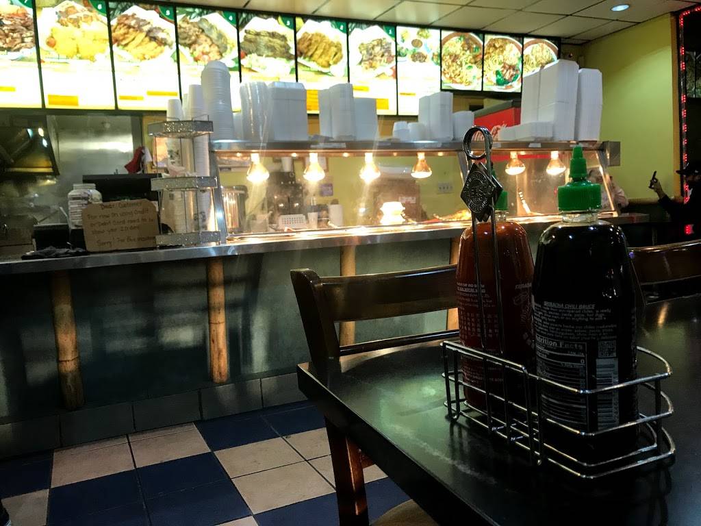 Hawaiian BBQ House | restaurant | 3552 W 3rd St, Los Angeles, CA 90020, USA | 2133809688 OR +1 213-380-9688