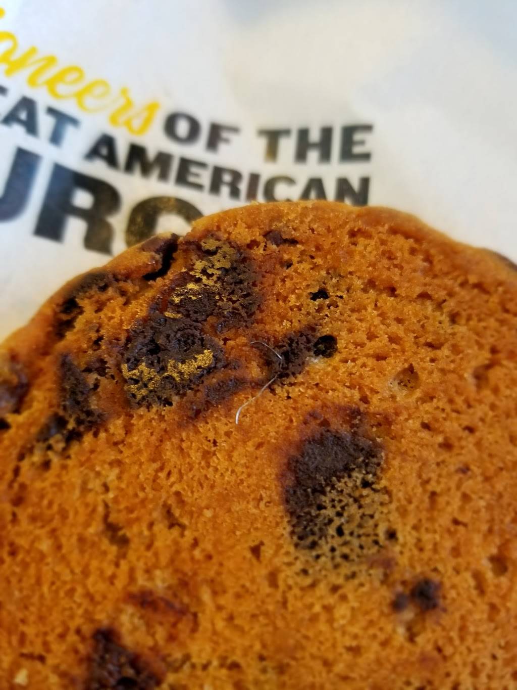 Hardees | restaurant | 8015 S Meridian St, Indianapolis, IN 46217, USA | 3178813414 OR +1 317-881-3414