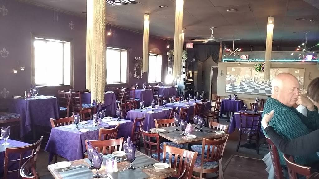 High Street Caffe | restaurant | 322 S High St, West Chester, PA 19382, USA | 6106967435 OR +1 610-696-7435