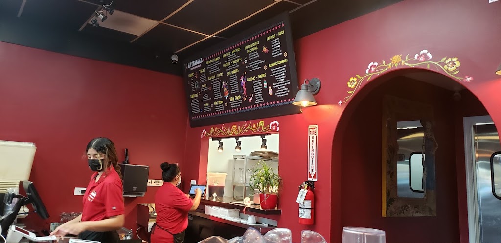 La catrina mexican restaurant | restaurant | 1461 W March Ln, Stockton, CA 95207, USA | 2094418822 OR +1 209-441-8822