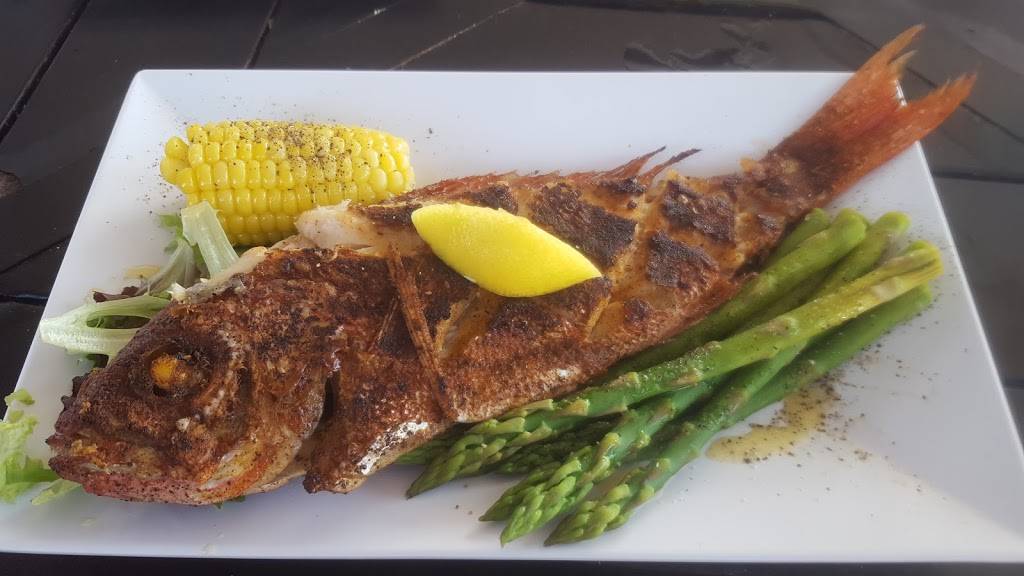 Bubba Gumbo’s | restaurant | 1 Old US Hwy 80, Tybee Island, GA 31328, USA | 9127864445 OR +1 912-786-4445