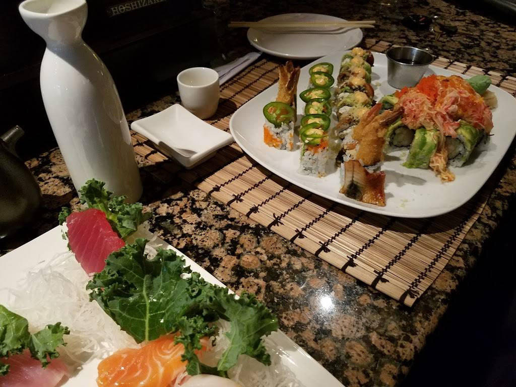 Sakana Sushi Restaurant | restaurant | 2908 W Gandy Blvd, Tampa, FL 33611, USA | 8138378744 OR +1 813-837-8744