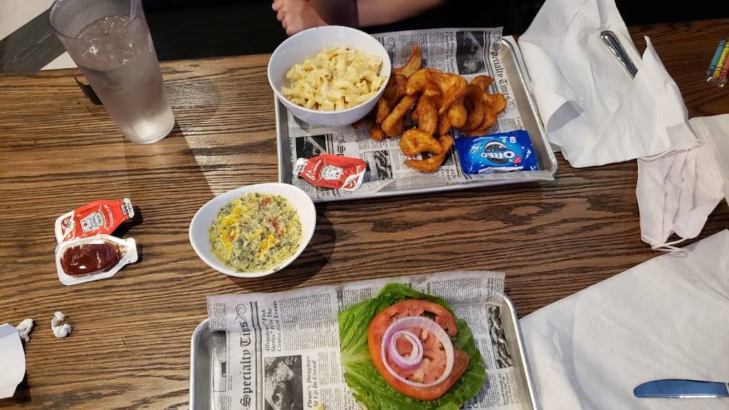 Townies Tavern | restaurant | 2277 SW Martin Hwy, Palm City, FL 34990, USA | 7722912115 OR +1 772-291-2115