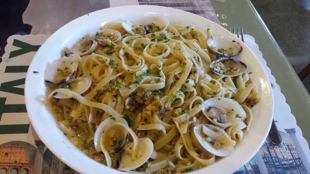 Viva Maria LLC | restaurant | 124 E Buckeye Ave, Ada, OH 45810, USA | 5679408482 OR +1 567-940-8482