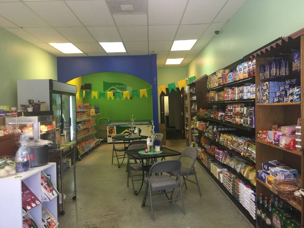 BRAZIL CENTER | meal takeaway | 6295 Lake Worth Rd #19, Lake Worth, FL 33463, USA | 5614309475 OR +1 561-430-9475