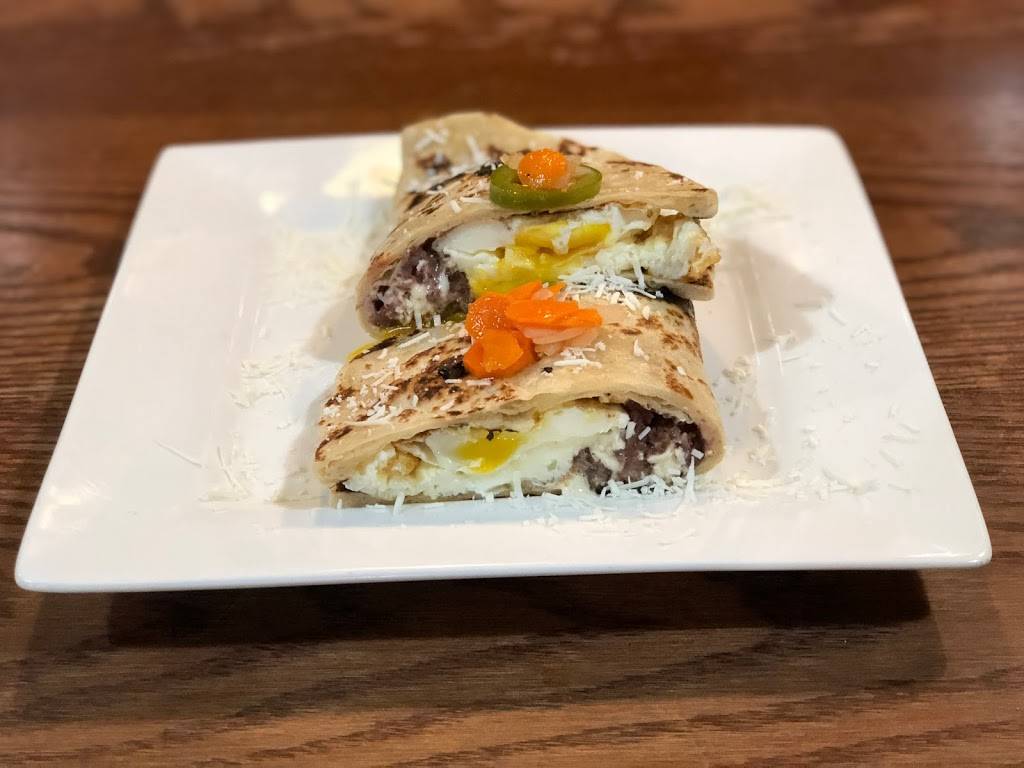 Islas del Caribe Restaurant | restaurant | 4239 W Flagler St, Miami, FL 33134, USA | 7865420205 OR +1 786-542-0205