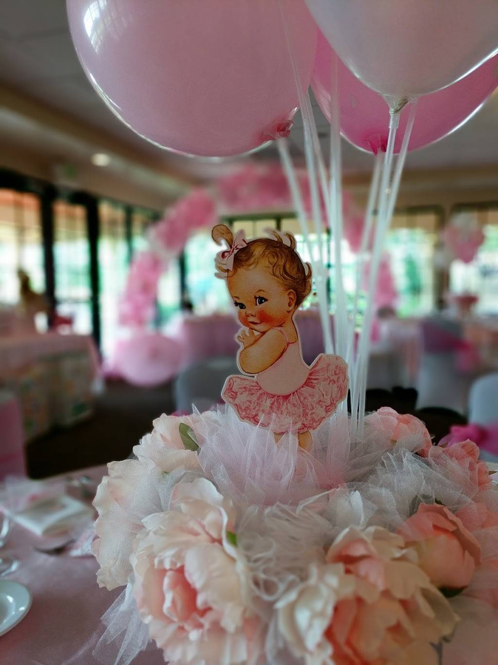 Club Nineteen, 19 | restaurant | 10500 Taft St, Pembroke Pines, FL 33026, USA | 9545383731 OR +1 954-538-3731