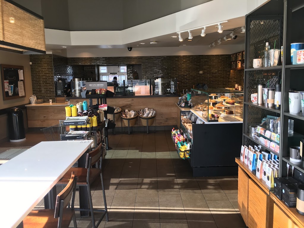 Starbucks | cafe | 5566 Boulder Hwy, Las Vegas, NV 89122, USA | 7024350730 OR +1 702-435-0730