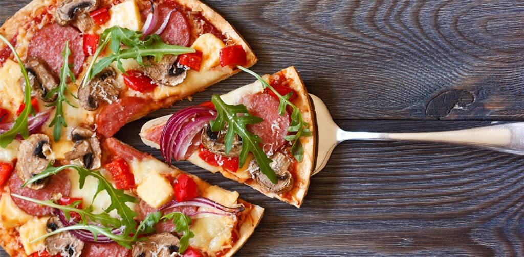 Romanos Ristorante | restaurant | 1275 Rymal Rd E, Hamilton, ON L8W 3N1, Canada | 9053876041 OR +1 905-387-6041