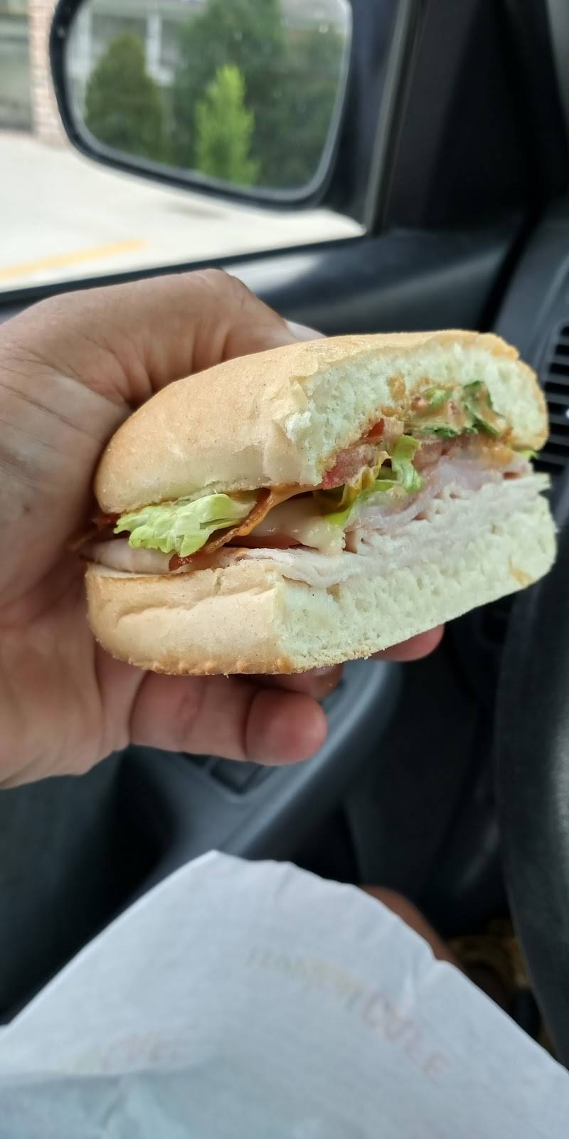 Tropical Smoothie Cafe | restaurant | 324 Lee Dr Suite A, Baton Rouge, LA 70808, USA | 2252563385 OR +1 225-256-3385