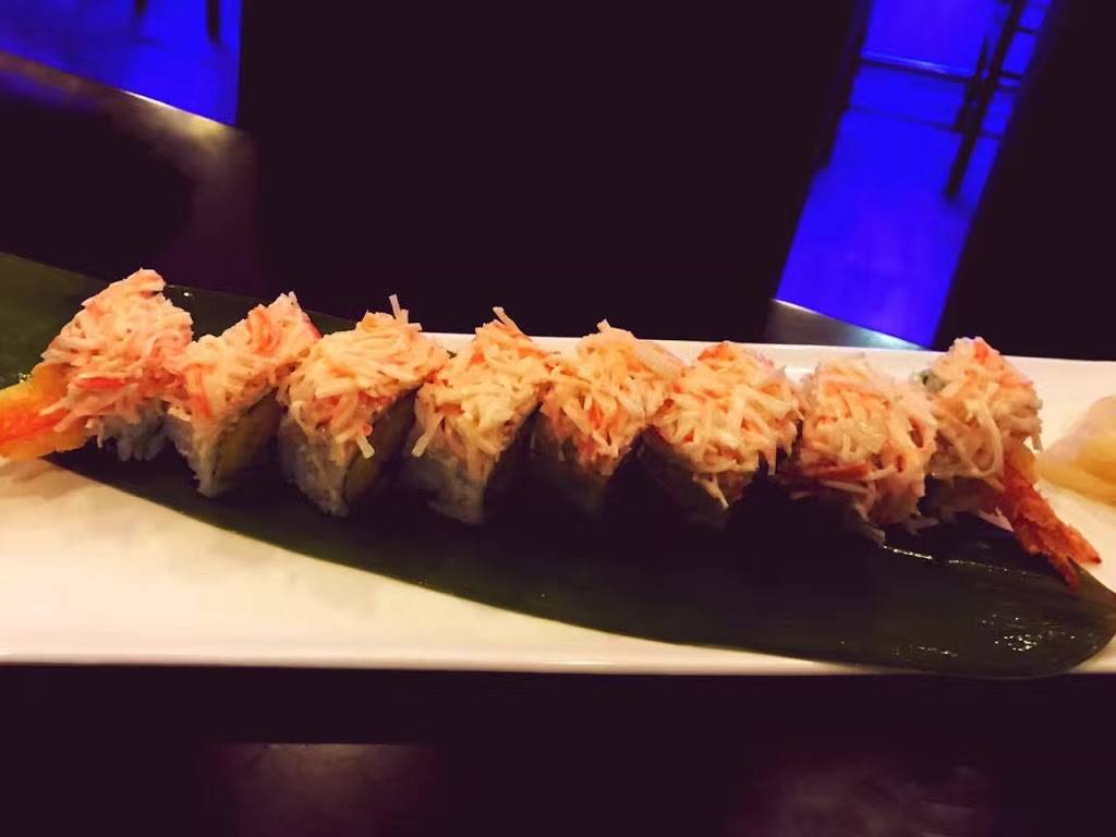 Iron Chef | restaurant | 435 Newbury St # 107, Danvers, MA 01923, USA | 9787777888 OR +1 978-777-7888