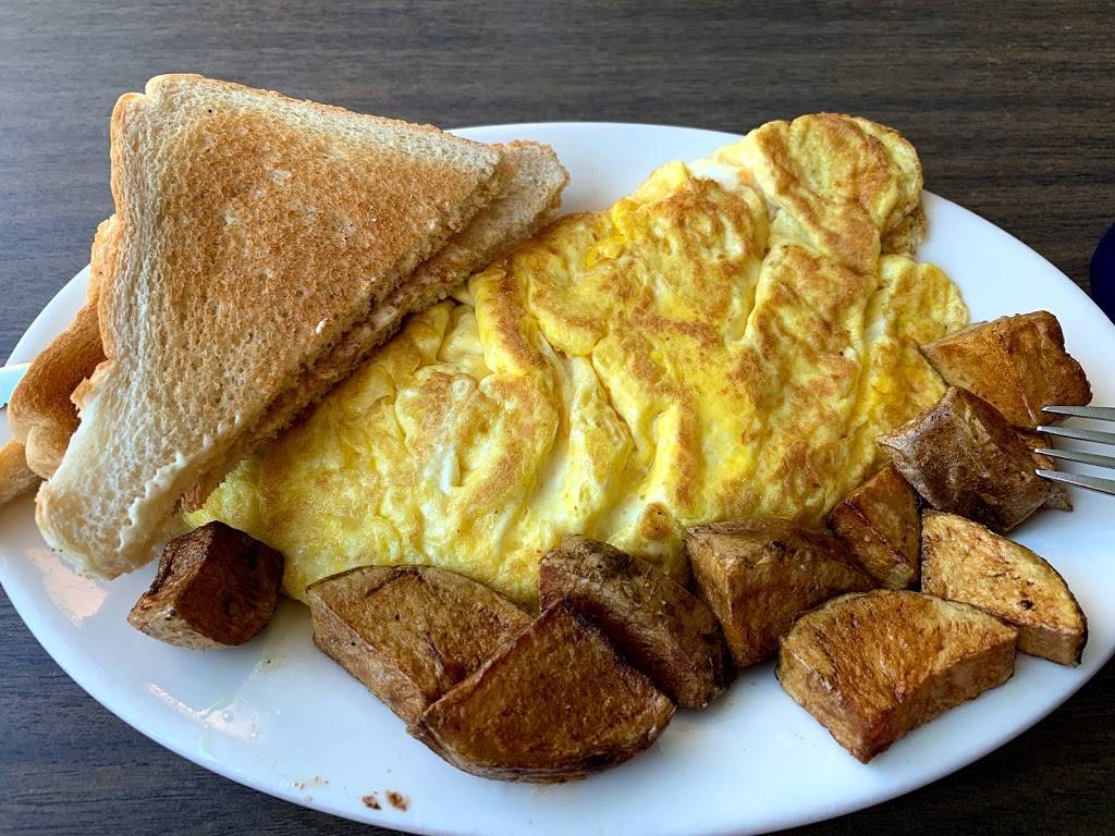 Early American | restaurant | 1054 Hancock St, Quincy, MA 02169, USA | 6173288225 OR +1 617-328-8225