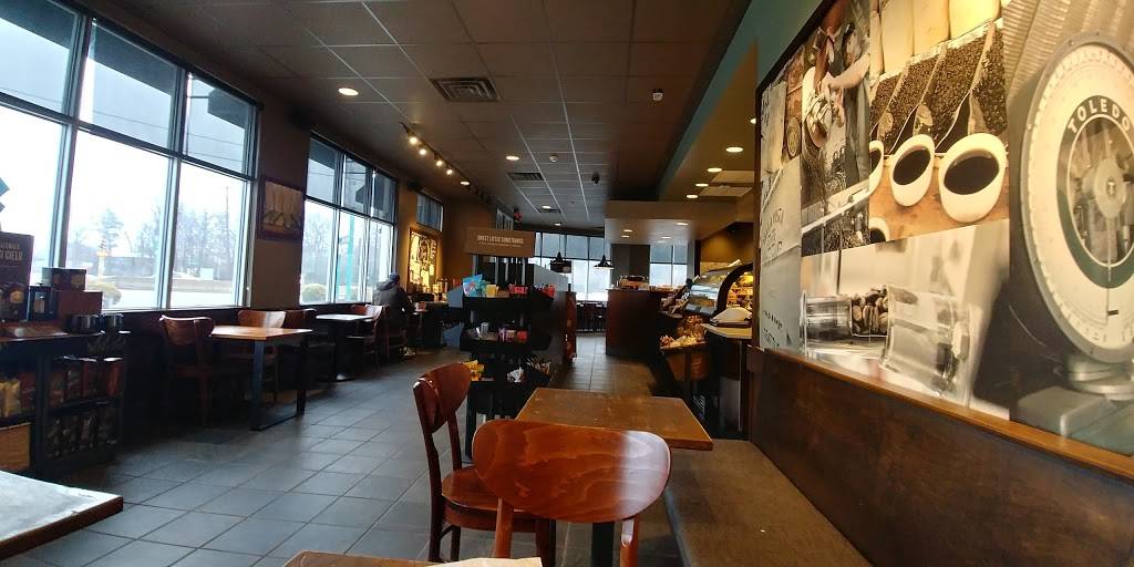 Starbucks | cafe | 985 US-1, Walpole, MA 02081, USA | 5086682701 OR +1 508-668-2701