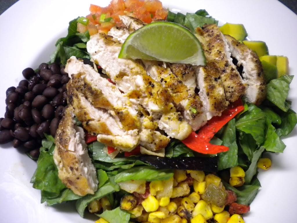 The Distillery Restaurant DeWitt | restaurant | 3112 Erie Blvd E, Syracuse, NY 13214, USA | 3154492337 OR +1 315-449-2337