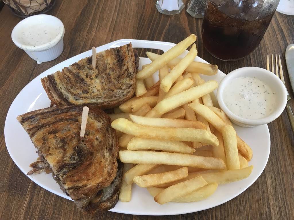 Fat Maddie’s | restaurant | 45 Crescent Dr # 11C, Pleasant Hill, CA 94523, USA | 9258494482 OR +1 925-849-4482