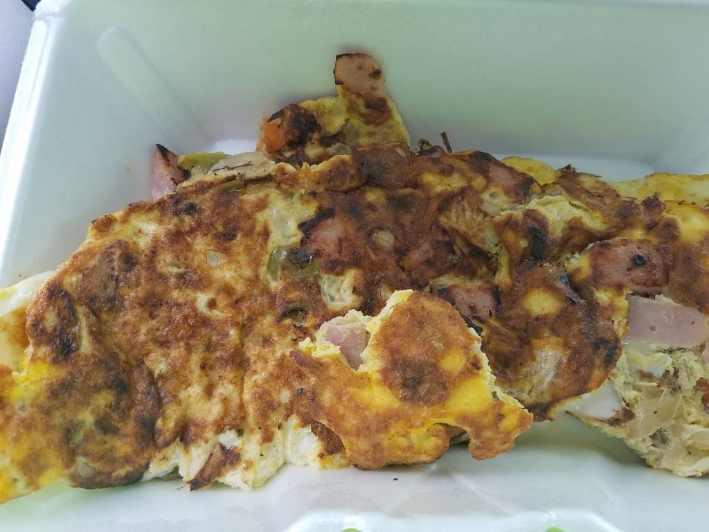 Ninos Deli & Catering | restaurant | 150 Old Hopewell Rd, Wappingers Falls, NY 12590, USA | 8452970101 OR +1 845-297-0101